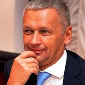 Павел Беловs foto