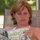Lisa Grady
