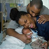 Danielle Jones's photo