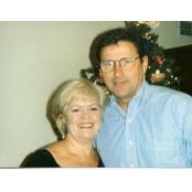 Eva Hackett's photo