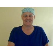 Foto von Amy Centers