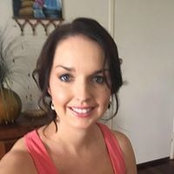 Lizzy Gillotts billede