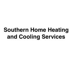 Southern Home Heating and Cooling Services