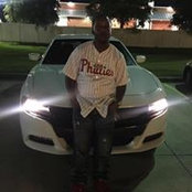 Ranell Irvin's photo