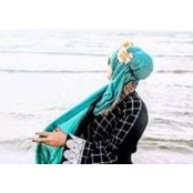Sima Shublaq's photo