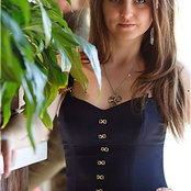 Foto de britta_z