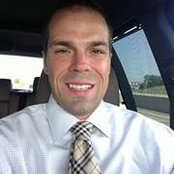Brad Cornelsen's photo