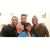 Suzon Holtzclaw-Pulliam's photo