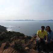 Hamza Makkawi's photo