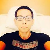 Chris Davis's photo