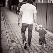 Daniel Günstar's photo