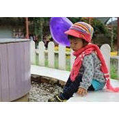 Jun Tan's photo