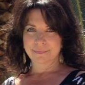 Lori Meiers foto