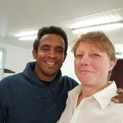 Foto von Mad Nath