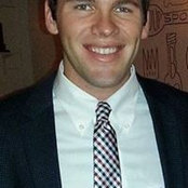 Dane Riggs's photo