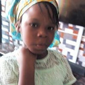 Aramide Uche's photo