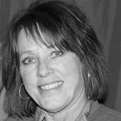 Jean Brey's photo