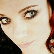 Stefanie Kings billede
