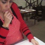 Natacha Petits foto