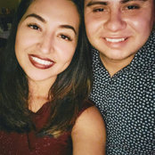 Foto de Sharon Ramirez

