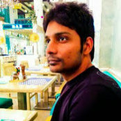 bakul agarwal's photo