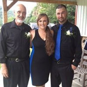Melanie Stanfill's photo