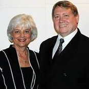 Carl Rummel's photo