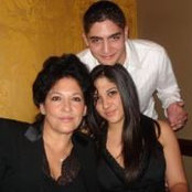 Isabella Avina-Locandro's photo