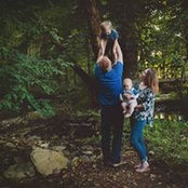 Lindsey Martin's photo