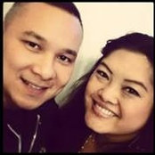 John Crisostomo's photo