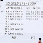Scott Straley's photo