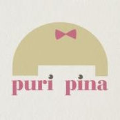 Puri Pina's photo