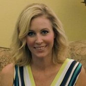 Photo de Victoria Perry