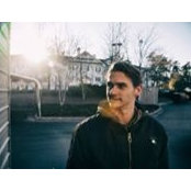 Jordan Lemmons foto