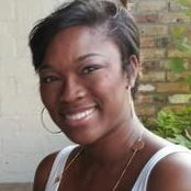Kedrienne Day's photo