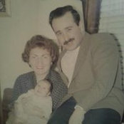 Tamara Jabour's photo