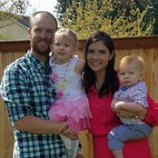 Lorissa Barbee Brose's photo