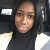 Briana Moore's photo