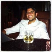 Anthony Ciccone's photo