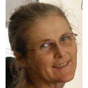 Jan McClure's photo