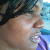 Latisha Buchanan's photo