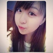 Foto von Jade Chen