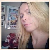 Amber Van Nuil's photo