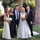 donna_opperman