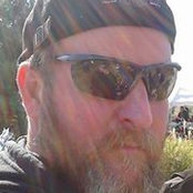 Bobb Ryans foto