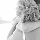 Michelle Kendrick's photo