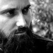 James Harris's photo