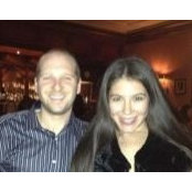 Eric Halzel's photo