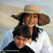 Foto von Lyly Mon de Fernandez
