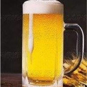 Foto de Nite Cap
